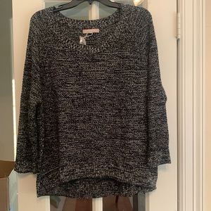 Banana Republic Sweater